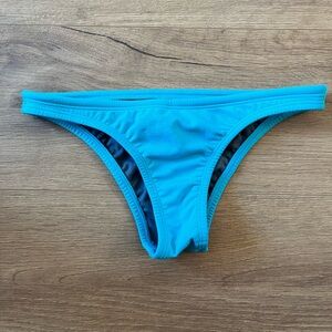 Jolyn Clothing Brazil Bottom